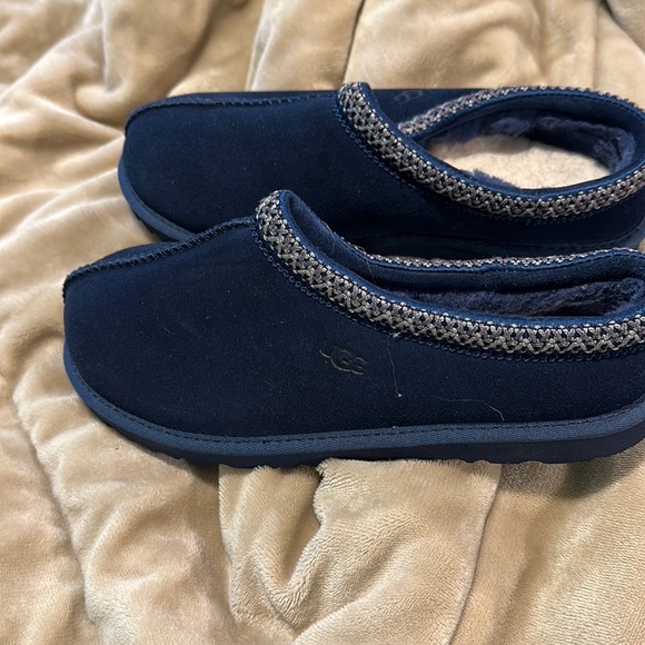UGG Shoes - Tasman uggs